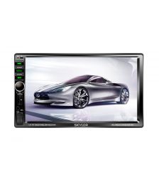 Автомагнитола Skylor AVH-7007