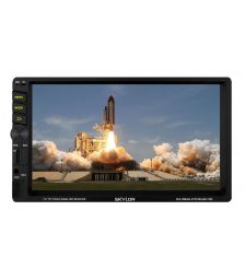 Android автомагнитола Skylor AND-7055