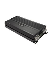 Усилитель Skylor DG-1.1200