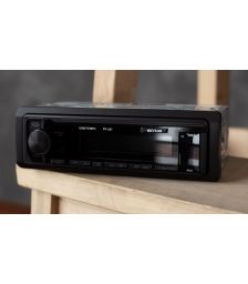 Автомагнитола Skylor FP-327 в Крыму