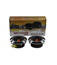Высокочастотная акустика Skylor Pro-40