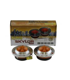 Автомобильная акустика Skylor Pro-40ST