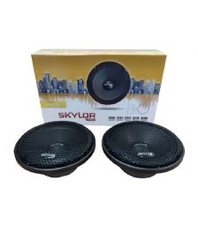 Среднечастотная акустика SKYLOR PRO-60
