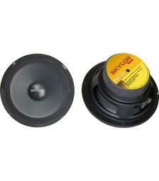 Эстрадная акустика SKYLOR PRO-60