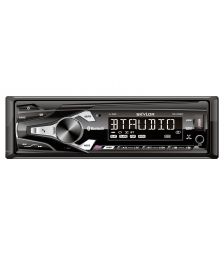 Автомагнитола Skylor RS-530BT с Bluetooth