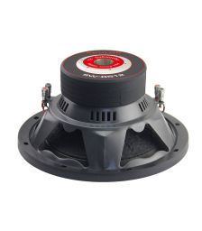 Обзор и установка сабвуфера Skylor SW-BS12