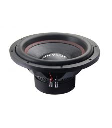 Сабвуферный динамик Skylor SW-BS12 в Крыму