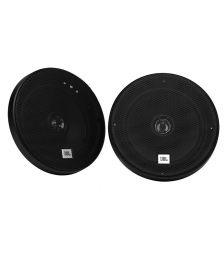 Коаксиальная акустика JBL Stage1 621