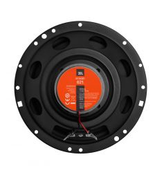 автомобильная акустика JBL Stage1 621