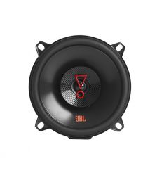 Автомобильные динамики JBL Stage3 527F