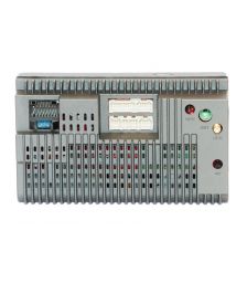 Отзывы о магнитоле SWAT AHR-6180