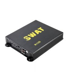 2-канальный усилитель SWAT M-2.120