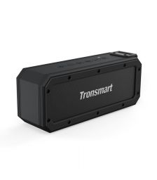 Портативная колонка Tronsmart Element Force+