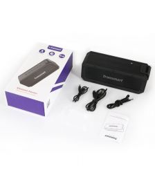 Bluetooth колонк Element Force 40+ в Крыму