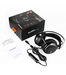 Наушники Tronsmart Glary Gaming для игр