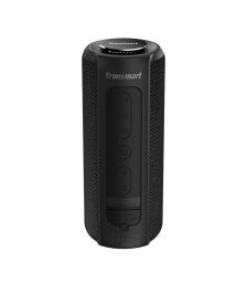 Портативная колонка Tronsmart Element T6 Plus