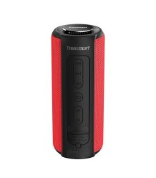 Мощная блютуз колонка Tronsmart Element T6 Plus