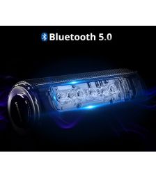 Обзор и отзывы о колонке Tronsmart Element T6 Plus