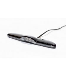 Парковочная система Viper 007