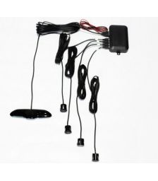 Система парковки Viper 007