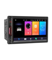 Автомагнитола ACV AD-6900 Android 9