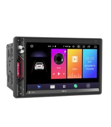 Автомагнитола ACV AD-6910 Android 9