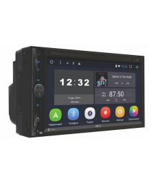 Автомагнитола ACV AD-7200 Android 9