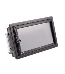 Автомагнитола ACV AD-7200 Android 9