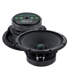 Акустика Alphard Machete MM-60V2