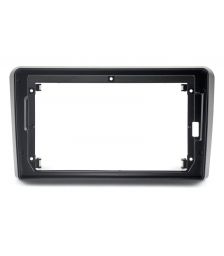 Переходная рамка AUDI A3 2008-2012 9"