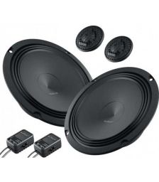 Компонентная акустика Audison Prima APK 165