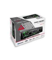 Автомагнитола Aura AMH-360BT