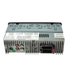 Автомагнитола Aura AMH-360BT