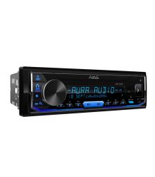 Автомагнитола Aura AMH-78DSP