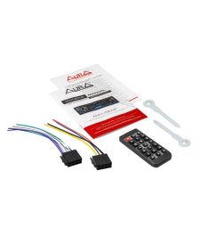 Автомагнитола Aura AMH-78DSP