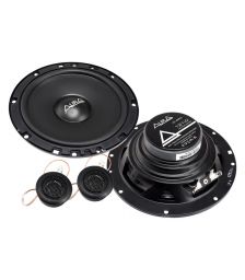 2-компонентная акустика Aura SX-B65C