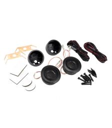 2-компонентная акустика Aura SX-B65C