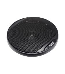 2-компонентная акустика Aura SX-B65C