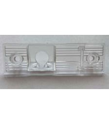 Плафон для камеры заднего вида Chevrolet epica, lova, aveo, captiva, cruze