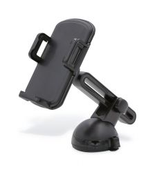 Держатель для смартфонов AVS AH-1901