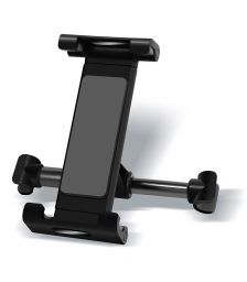 Держатель для планшета AVS AH-1903