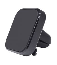 Держатель магнитный AVS AH-1906-M для смартфона