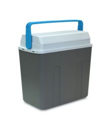 Холодильник автомобильный AVS CC-22NB 22л 12V