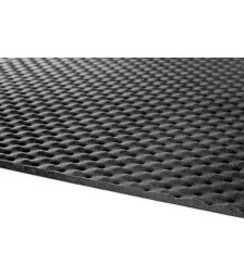 Biplast Premium 15A звукопоглощающий