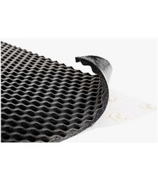Biplast Premium 20A звукопоглощающий