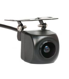 Камера заднего вида Blackview AHD-01