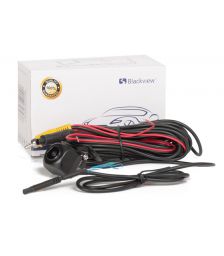 Камера заднего вида Blackview AHD-01