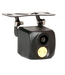 Камера заднего вида Blackview IC-01 LED