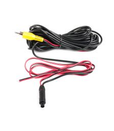 Камера заднего вида Blackview IC-01 LED