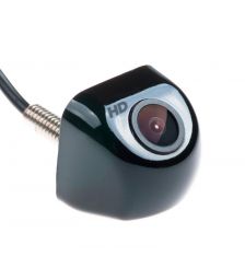 Камера заднего вида Blackview UC-22 PRO Black